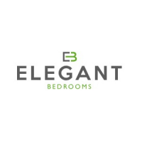 Elegant Bedrooms Logo