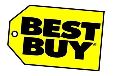 Best Buy Black Friday 2012'