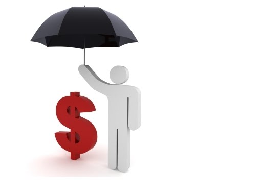 Interstate Removalists Byron Bay