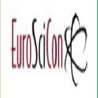 EUROSCICON LTD