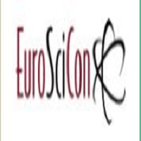 Company Logo For EUROSCICON LTD'