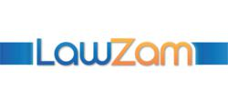 Free legal advice online'