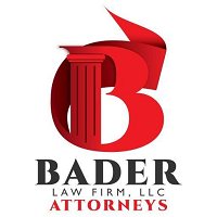 Company Logo For Bader Law Firm Workers Compensation Lawyers'