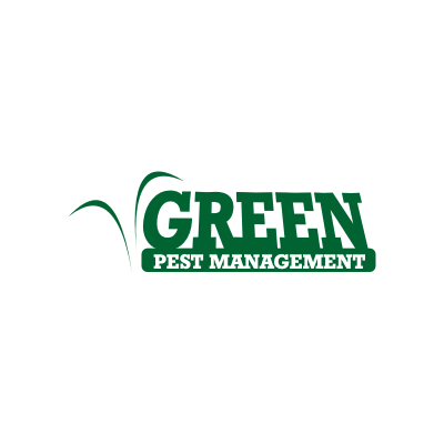 Company Logo For Green Pest Management, LLC'