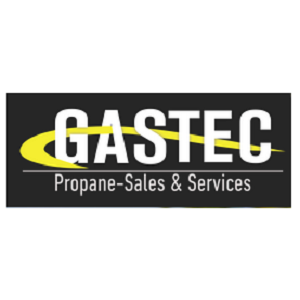 Company Logo For GasTec'