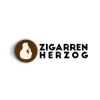 Company Logo For Zigarren Herzog'