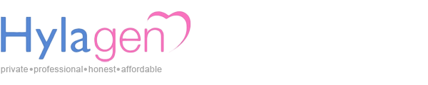 Hylagen