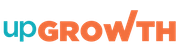Company Logo For upGrowth'