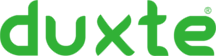 Duxte limited Logo