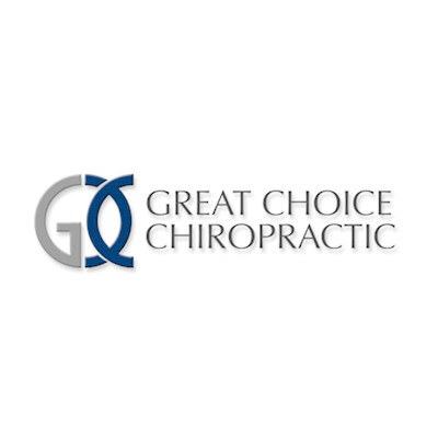Company Logo For Great Choice Chiropractic'