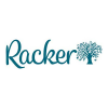 Company Logo For Racker Audiology Clinic'