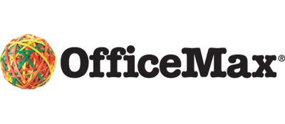 Officemax Black Friday 2012'