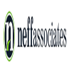 Neff Associates
