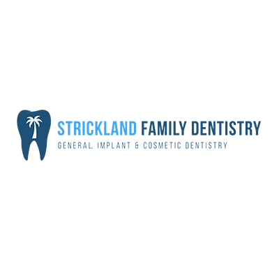 Strickland Family Dentistry
