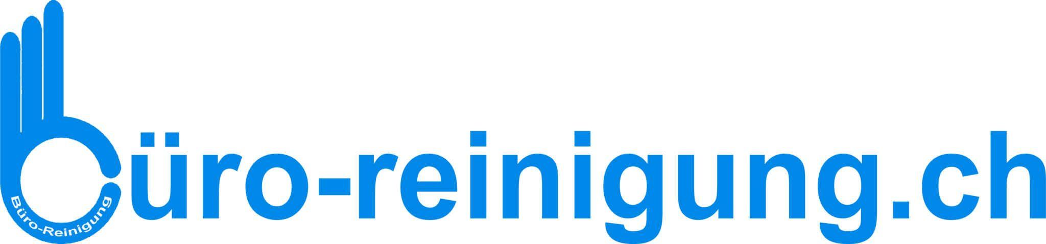Company Logo of Gebaeudereinigung BueroReinigung'