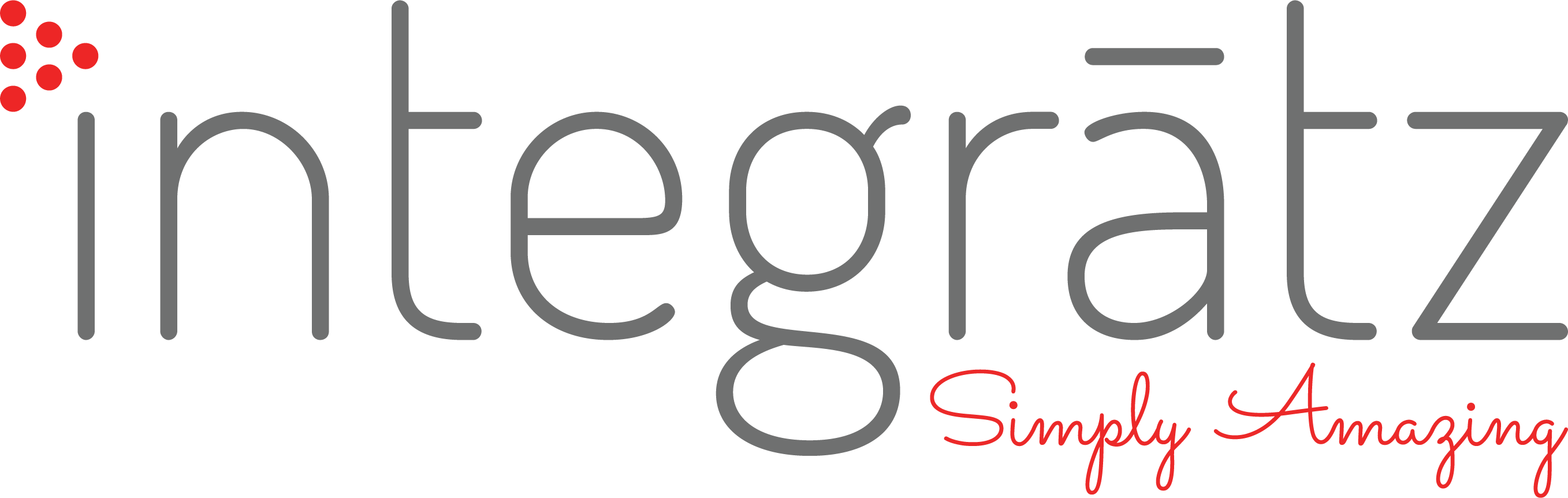 Company Logo For Integratz'