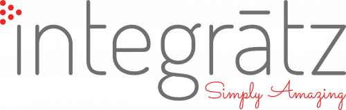 Company Logo For Integratz'