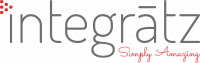 Integratz Logo