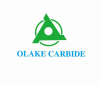 Company Logo For Olake Cemented Carbide Co., Ltd'