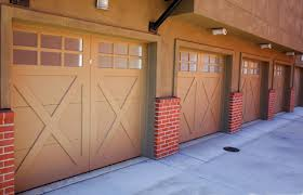 Company Logo For Tomball Garage Door Repair Central'