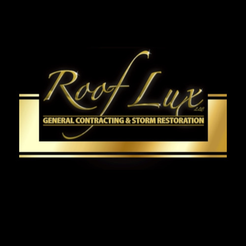 Company Logo For Roof Lux'