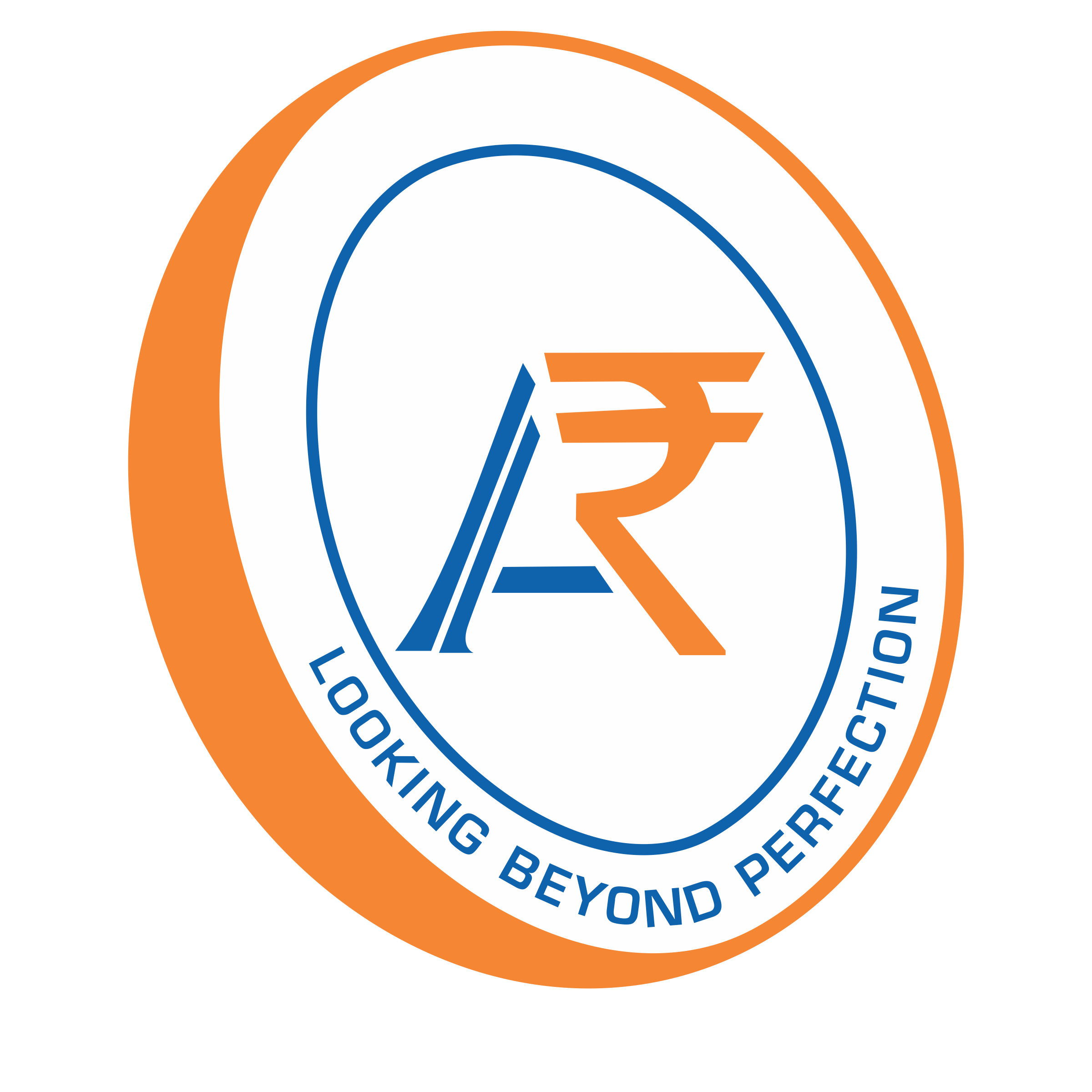 Aditsh Fintech Pvt. Ltd.