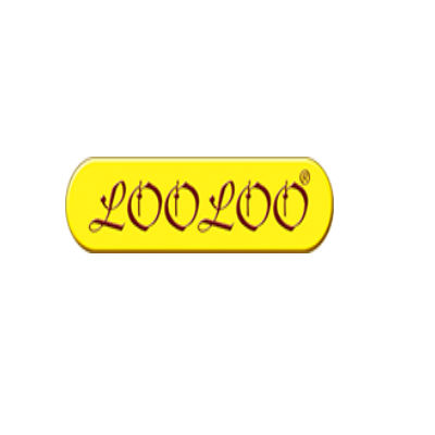 Company Logo For Looloo Herbal'