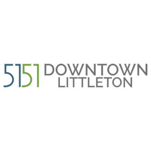 5151 Downtown Littleton