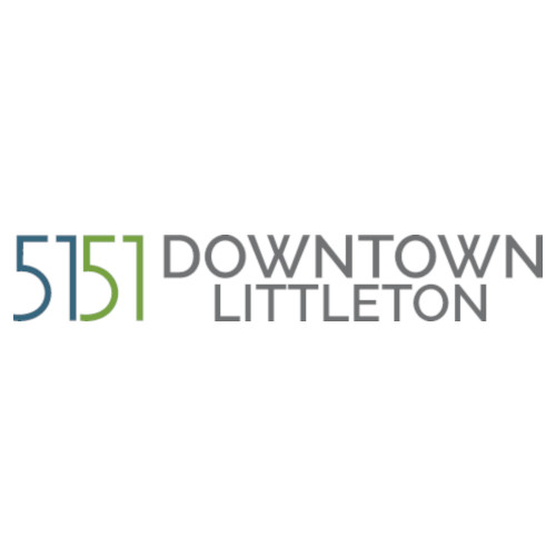 Company Logo For 5151 Downtown Littleton'