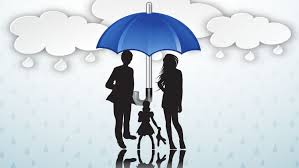 Life Insurance Market