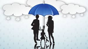 Life Insurance Market'