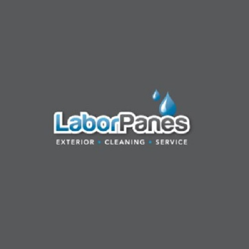 Company Logo For Labor Panes Wilmington'