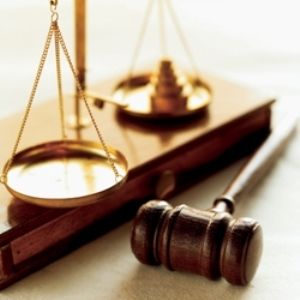 Feel Free To Approach the Law with Atlanta Personal Injury L'
