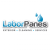 Company Logo For Labor Panes Charleston'