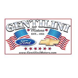 Company Logo For Gentilini Motors'