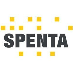 Spenta Corporation'