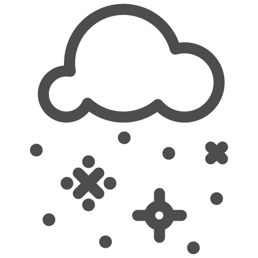 Company Logo For GREATLIFESPIRIT.COM'