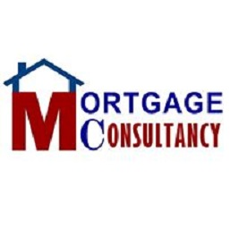 Company Logo For Mortgage Consultancy'