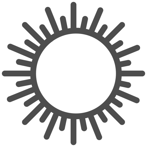 Company Logo For GREATLIFESPIRIT.COM/SKY'