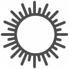 Company Logo For GREATLIFESPIRIT.COM/SKY'