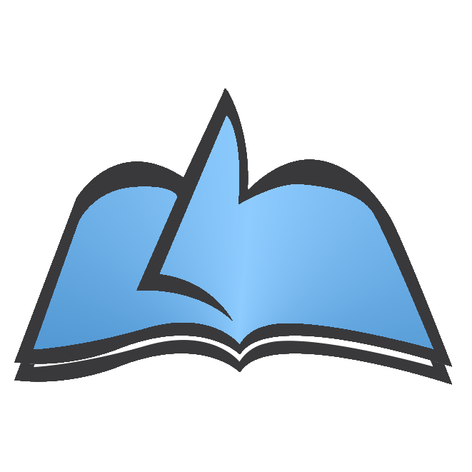 Company Logo For Infinity Online'