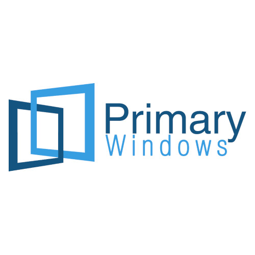 Company Logo For Primary Windows'
