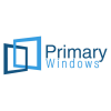 Primary Windows