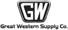 Great Western Supply Co.