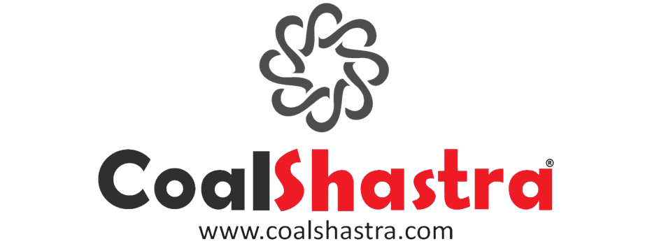 Coalshastra'