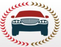 Airfleet Limousine Inc