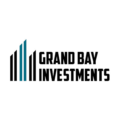 Company Logo For Grand Bay Investments'