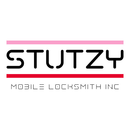 Company Logo For Stutzy Mobile Locksmith Inc'