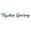 Company Logo For Together Hearing'