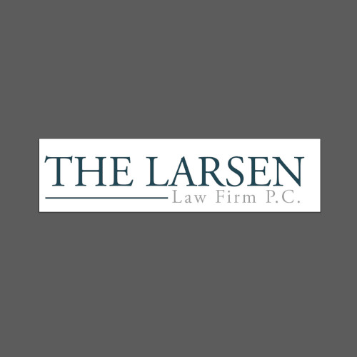 The Larsen Firm